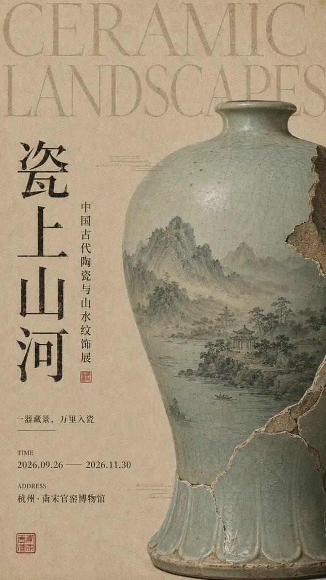 趣味配图 3