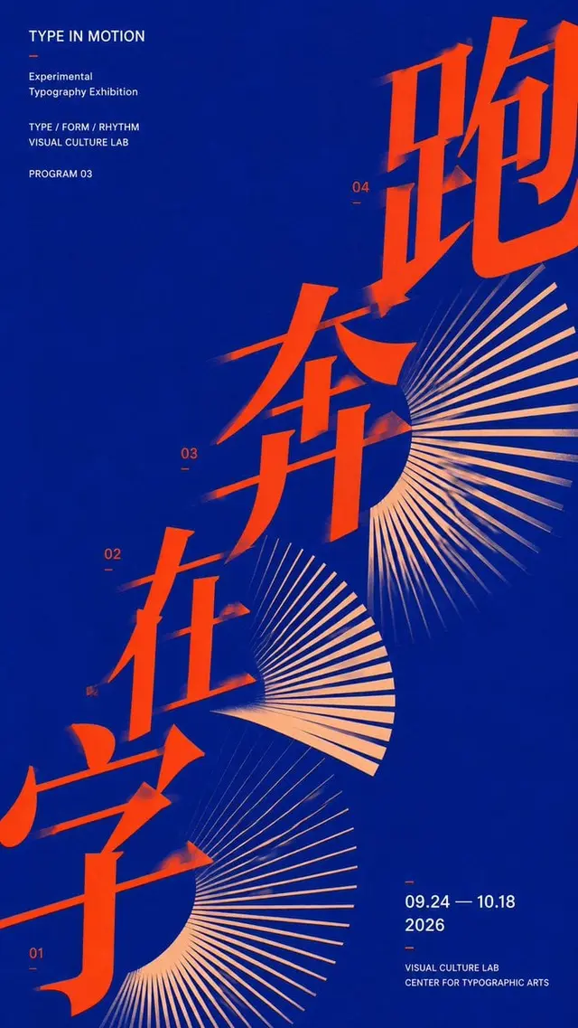 趣味配图 3