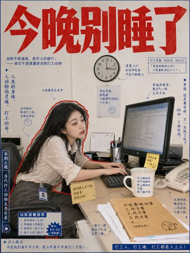 美食配图 2