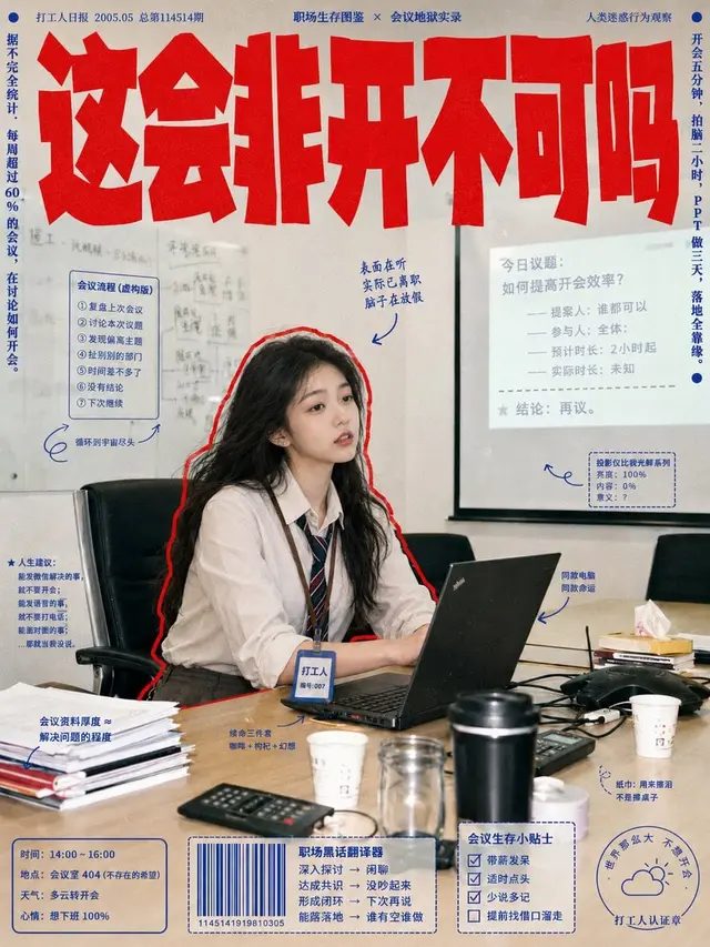 美食配图 3