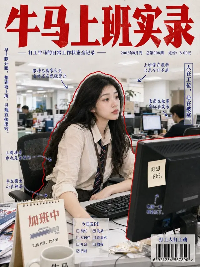美食配图 4