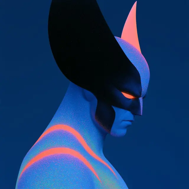 3D配图 3