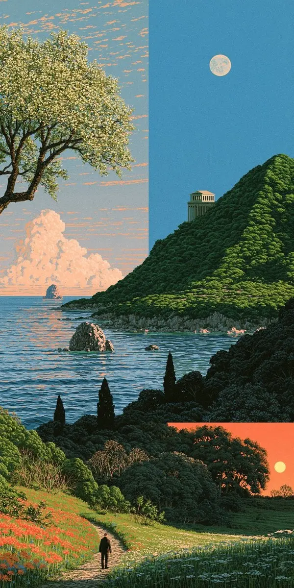 趣味配图 2