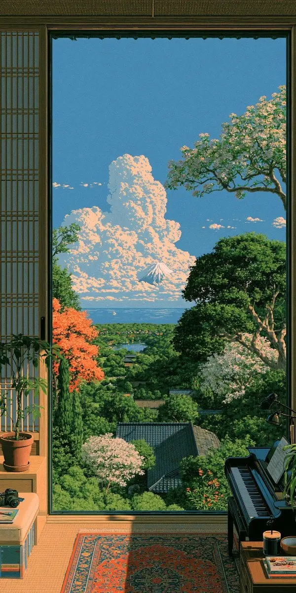 趣味配图 4