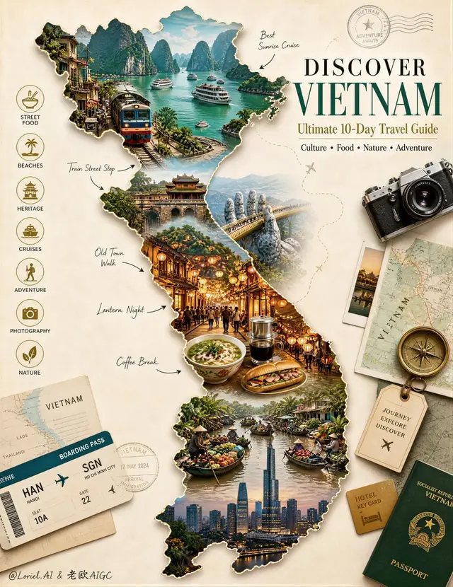 海报配图 2