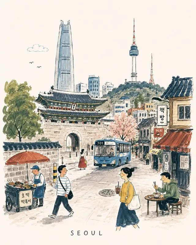 3D配图 2