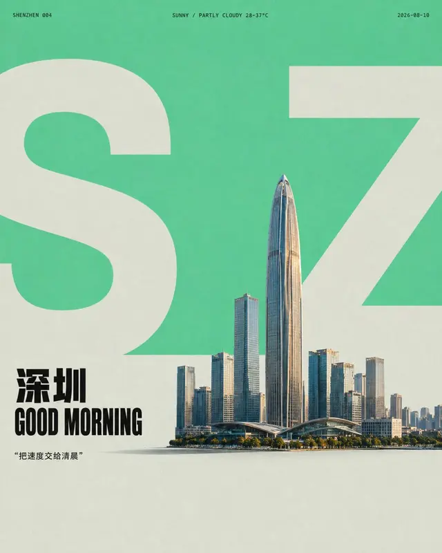 海报配图 4