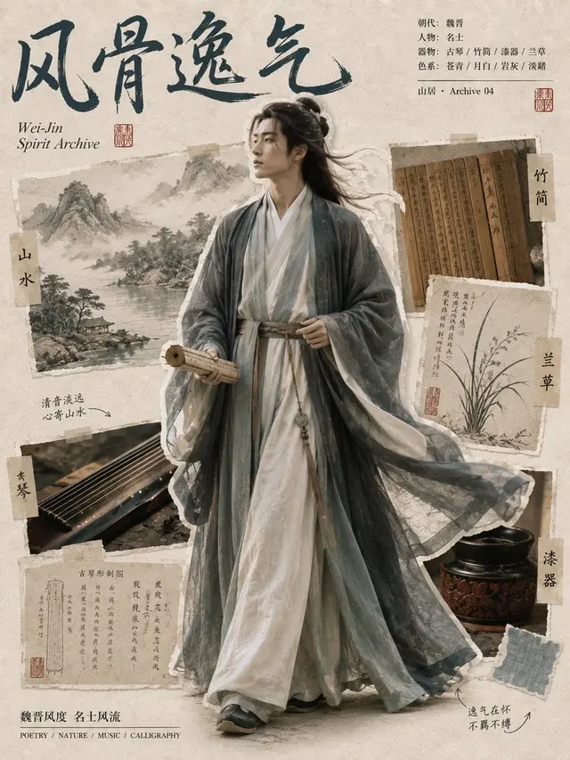 趣味配图 2