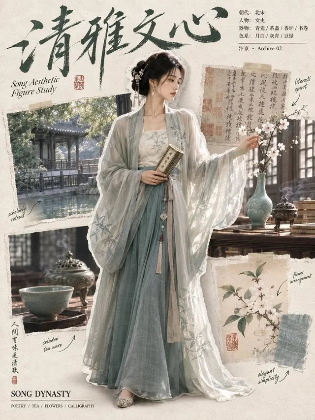 趣味配图 3