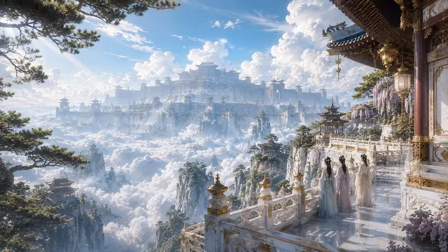 3D配图 3