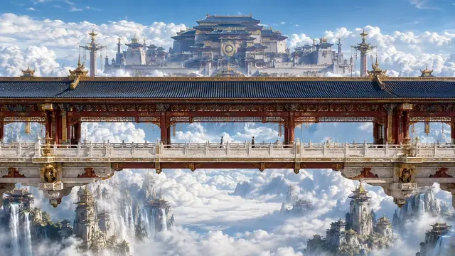 3D配图 4