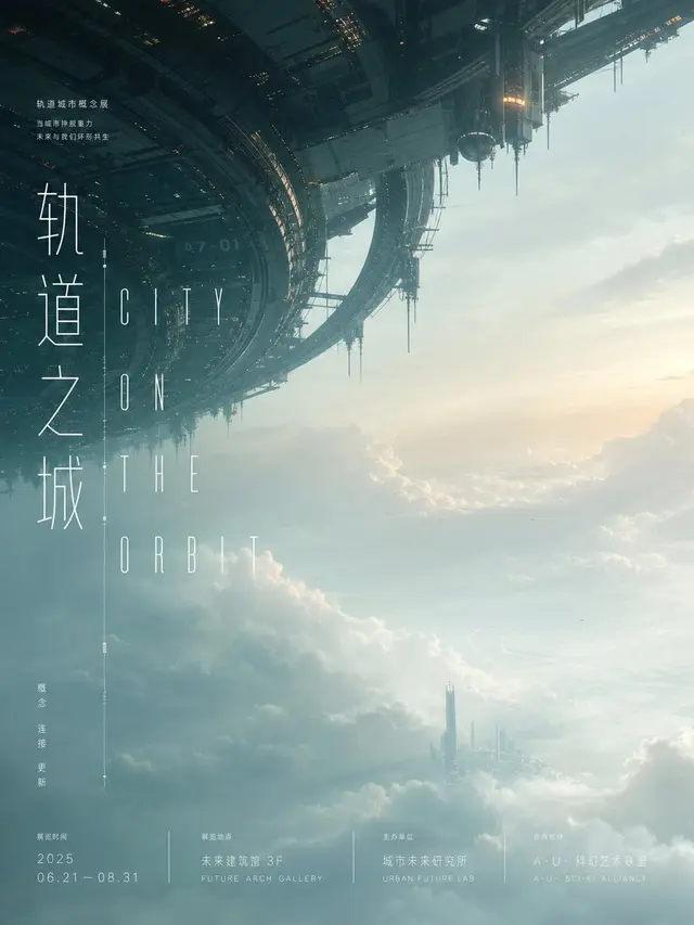 趣味配图 4