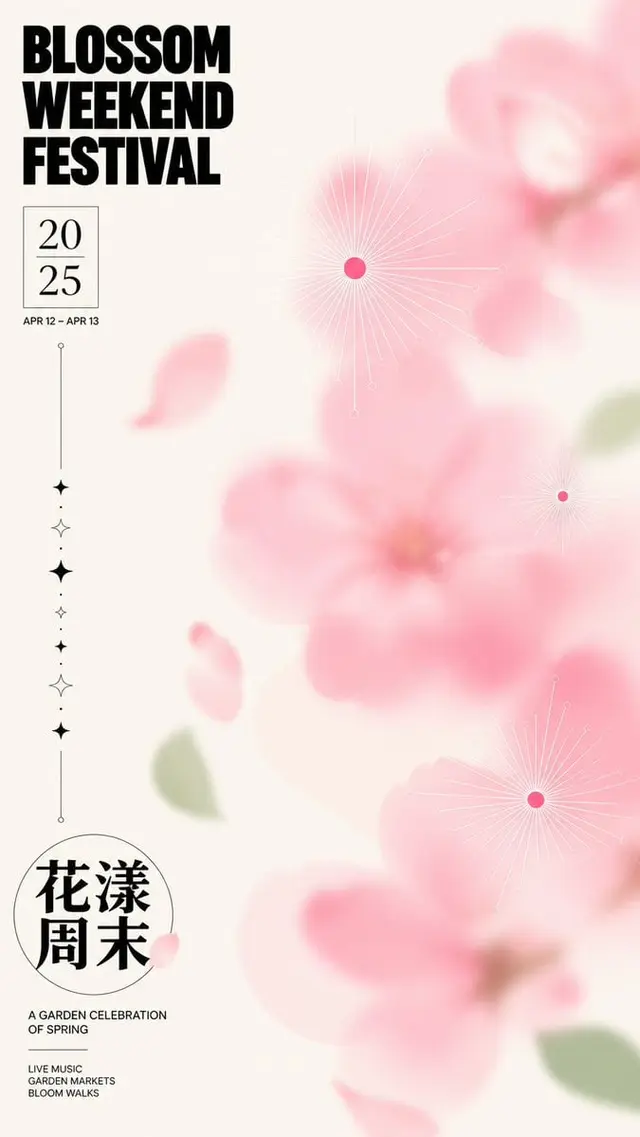 海报配图 4
