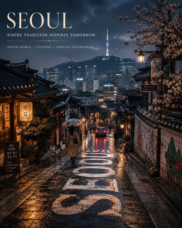 海报配图 2