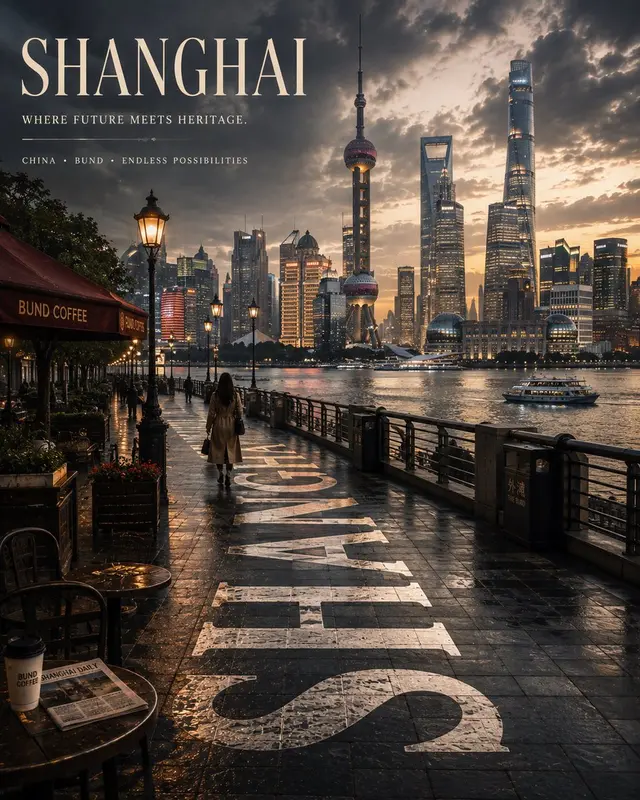 海报配图 4