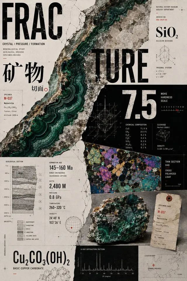 趣味配图 3