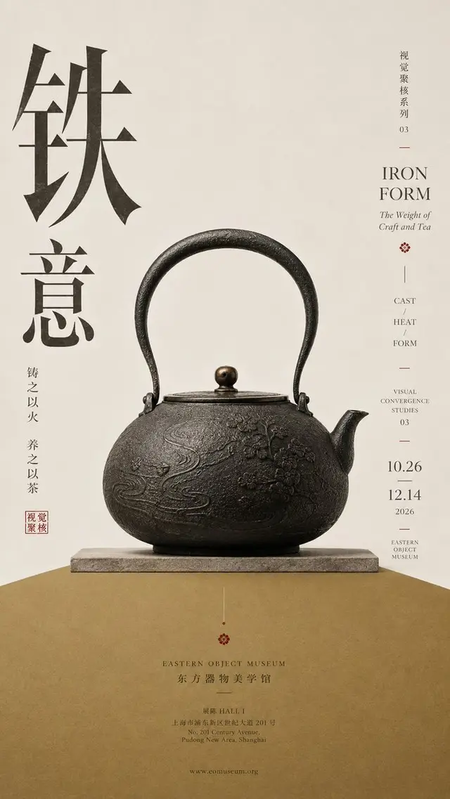 趣味配图 3