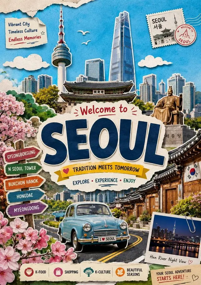 趣味配图 2