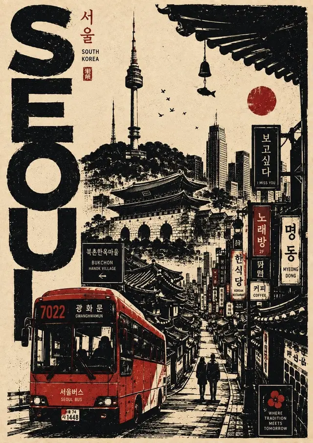 海报配图 3