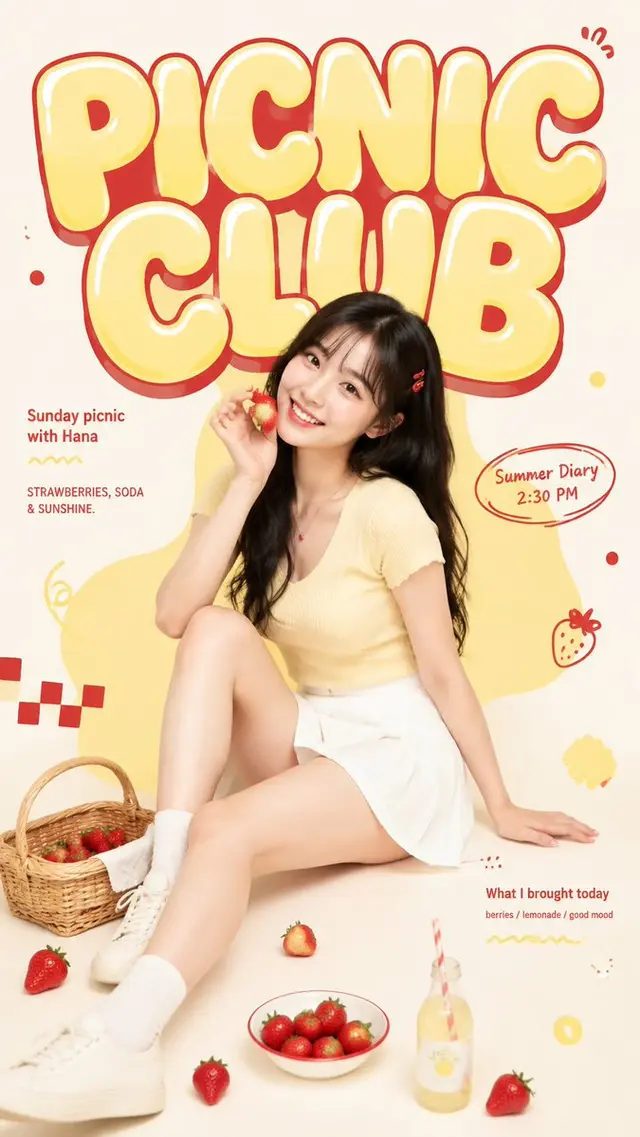 趣味配图 3