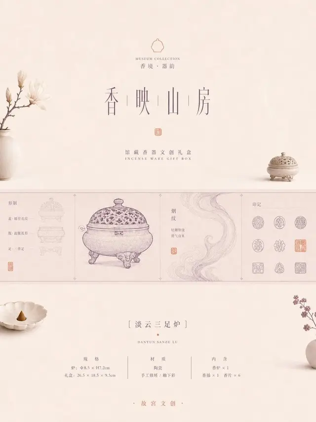 趣味配图 4