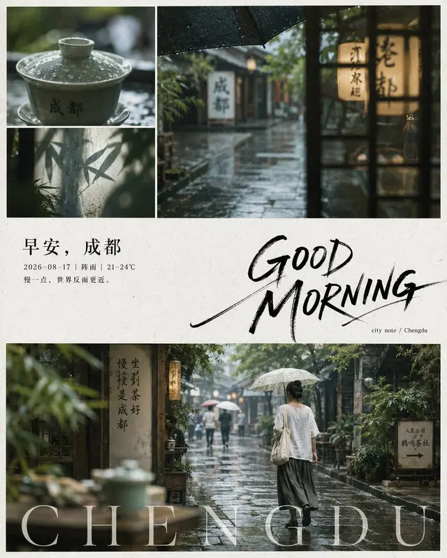 人像配图 4