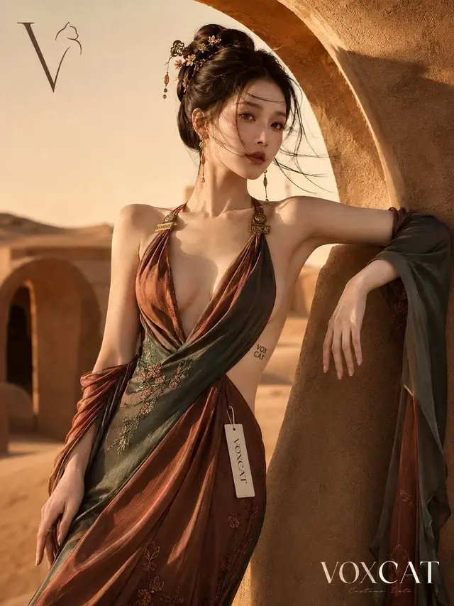 旅行配图 2