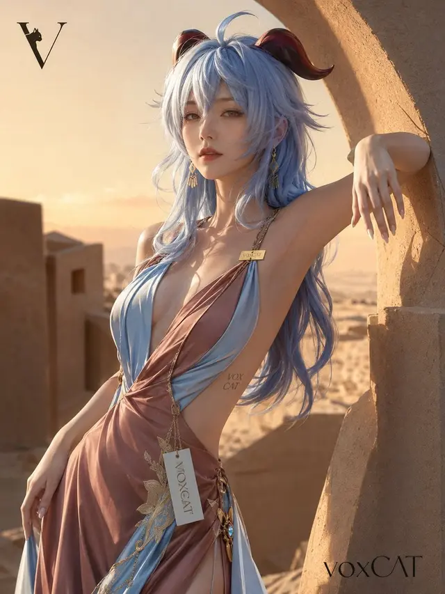 旅行配图 4