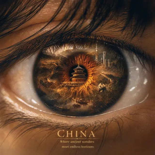 人像配图 4