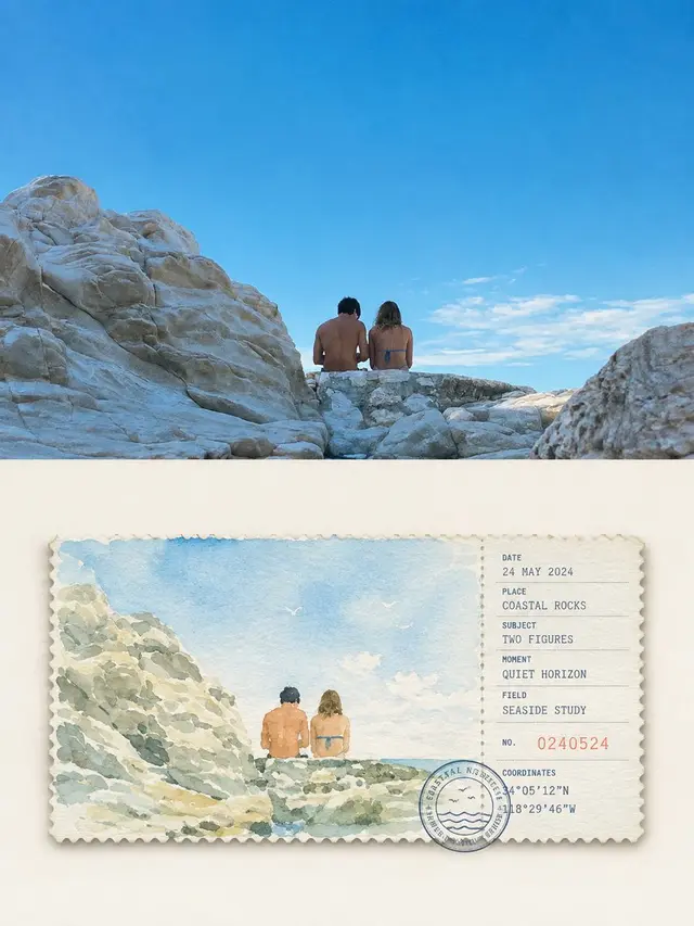 海报配图 4