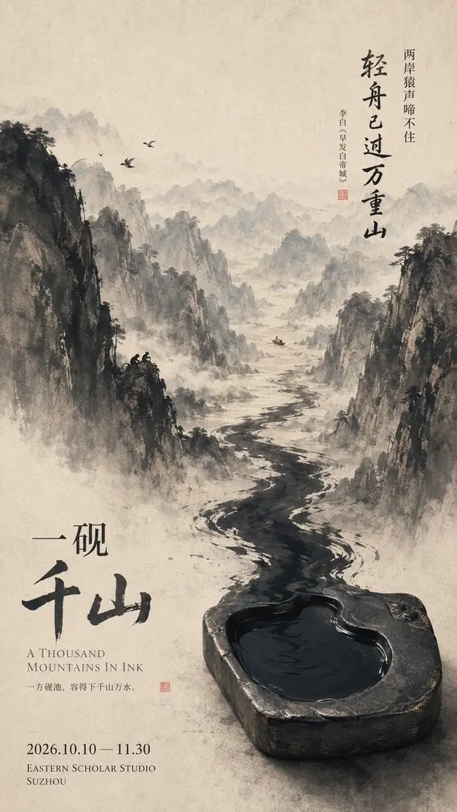 趣味配图 2