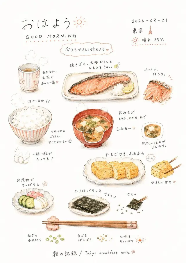 3D配图 3
