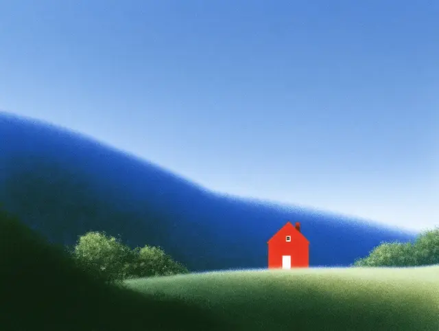 3D配图 2