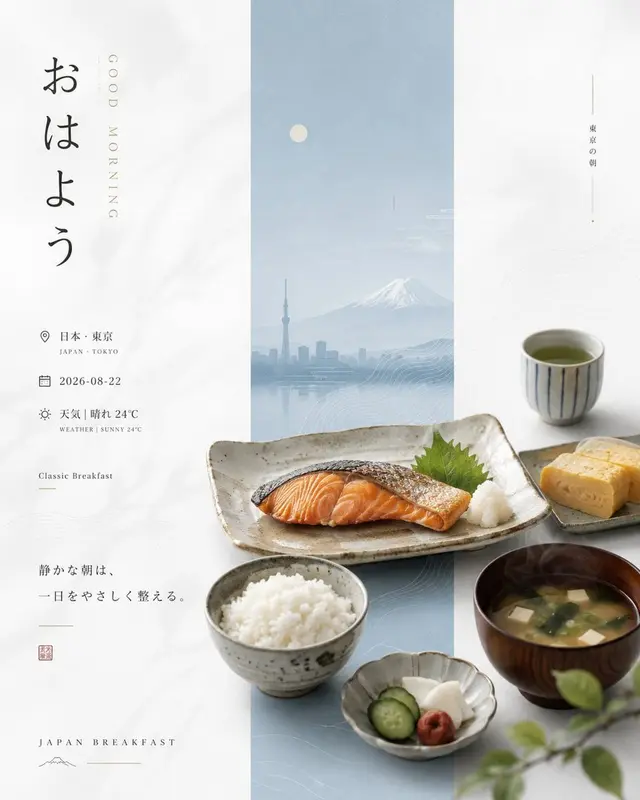产品配图 2