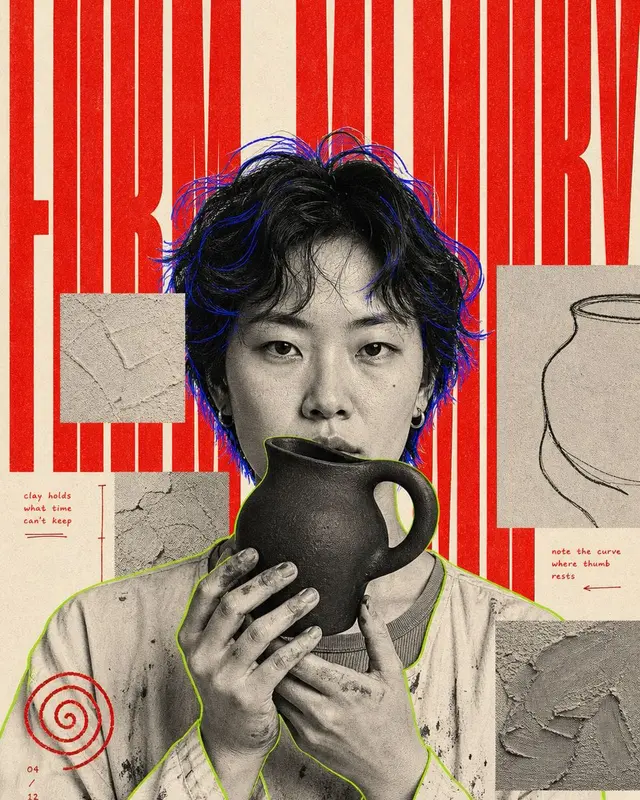 趣味配图 3
