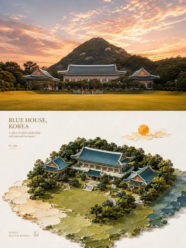 海报配图 3