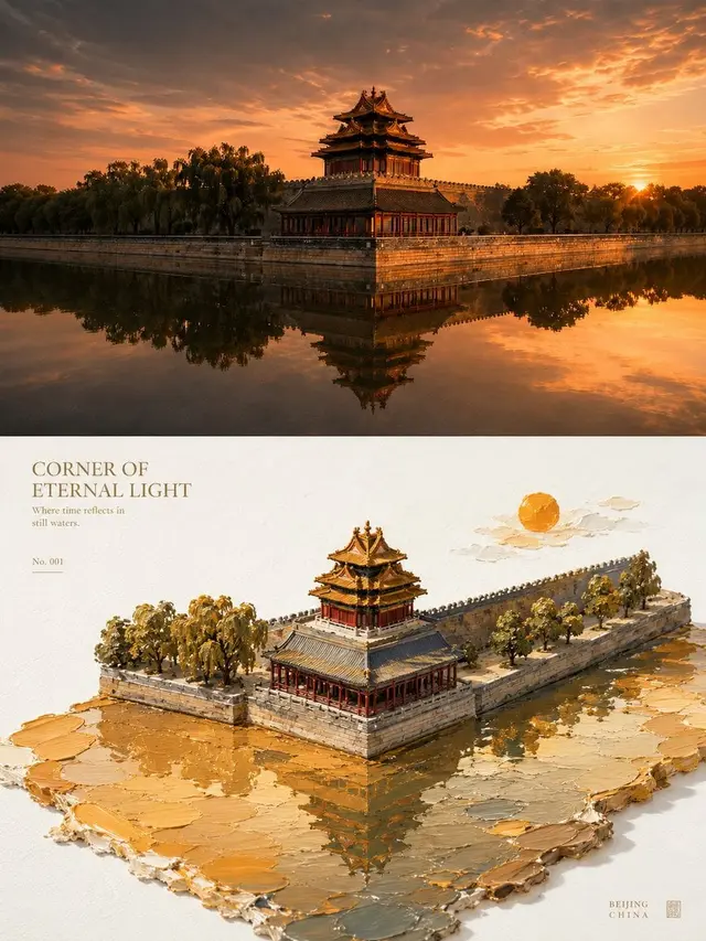 海报配图 4