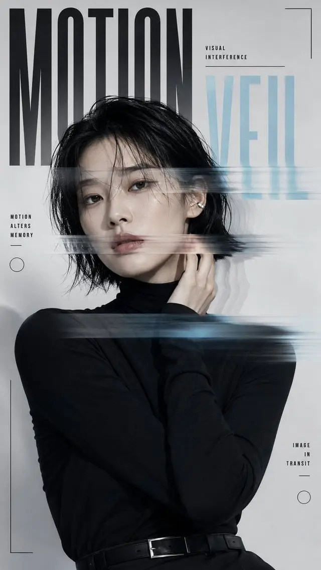人像配图 4