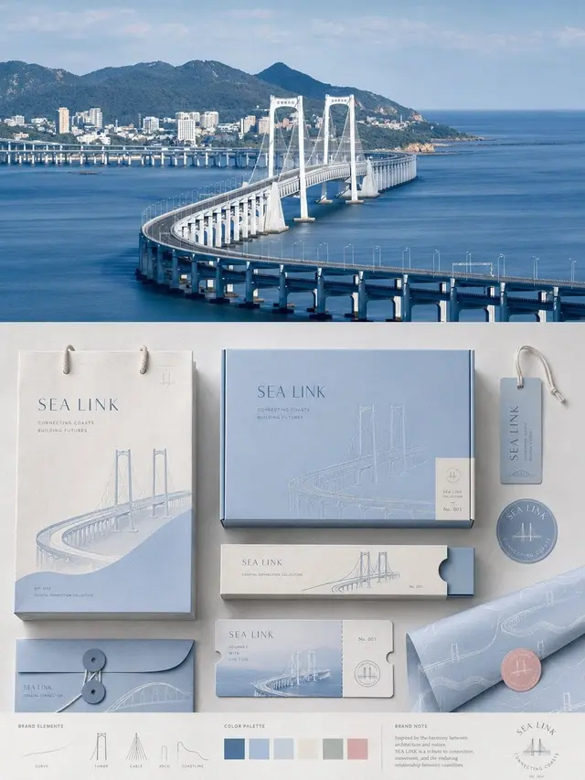 界面配图 3
