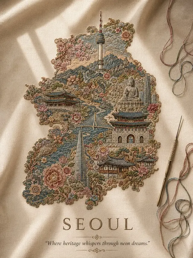 产品配图 2