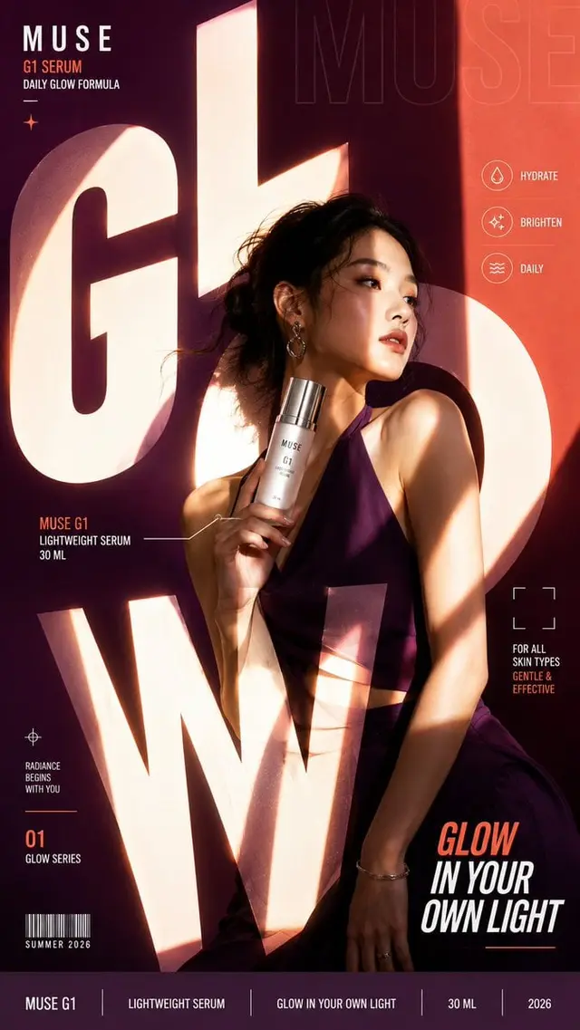 美食配图 3