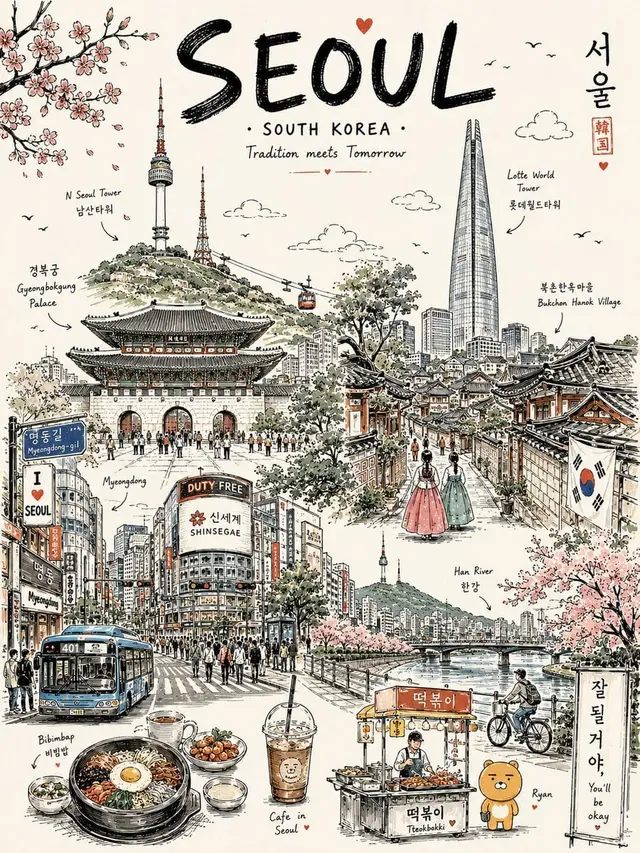 海报配图 3
