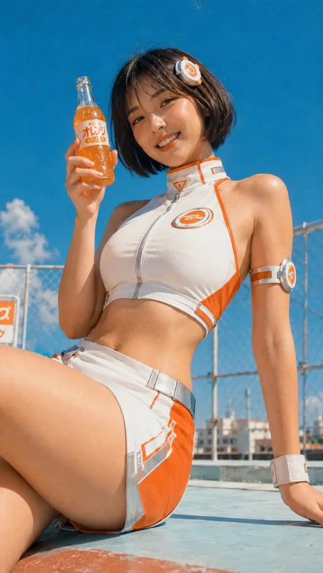 旅行配图 2