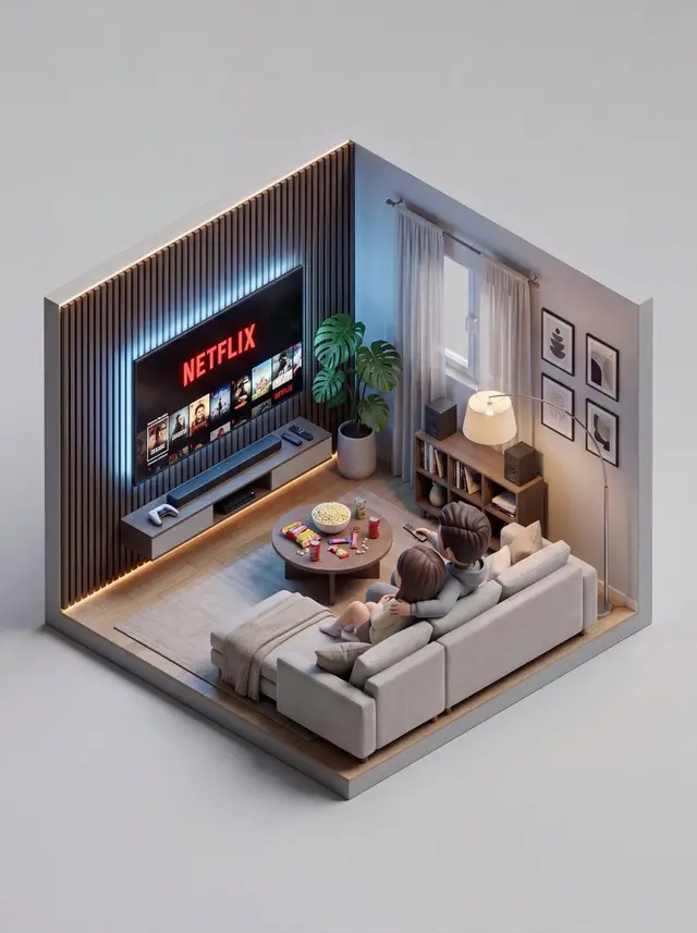 3D配图 3