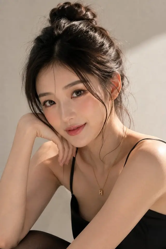 旅行配图 2