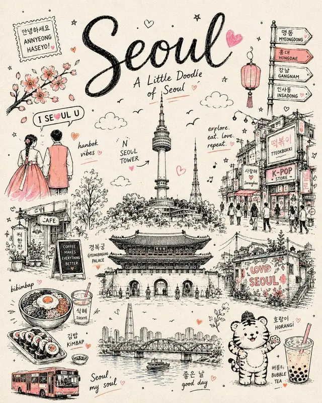 海报配图 4