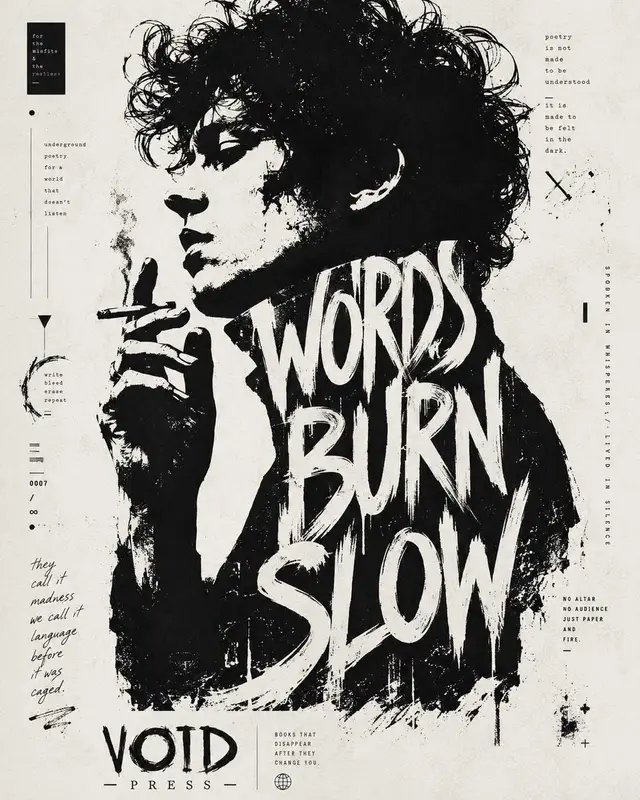 海报配图 2