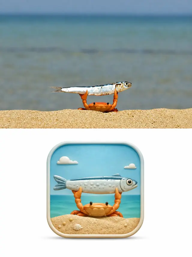 海报配图 3