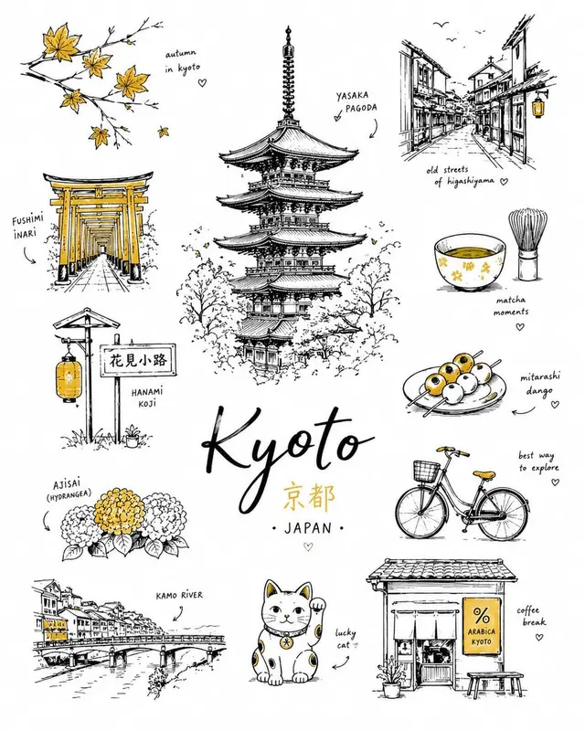 海报配图 4