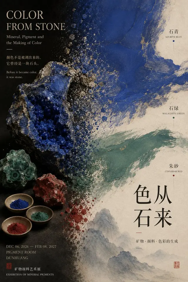趣味配图 2